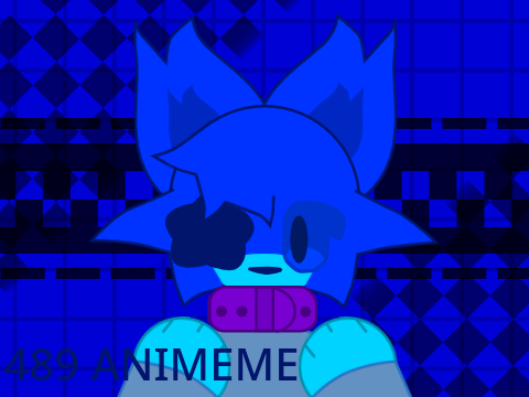 ✩‧₊˚°•*⁀➷ 489 ☆ ᴀɴɪᴍᴇᴍᴇ ✩‧₊˚°•*⁀➷