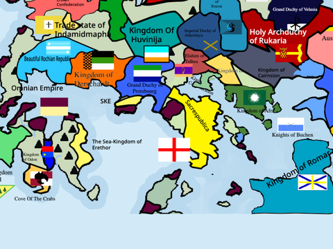 fixed the border gore a bit