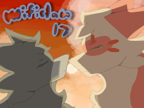 wc 17 tn contest entry