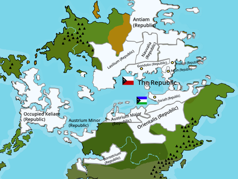 The Republic