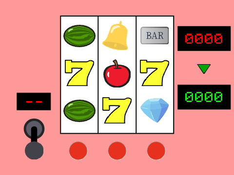 HANAHANA on Scratch