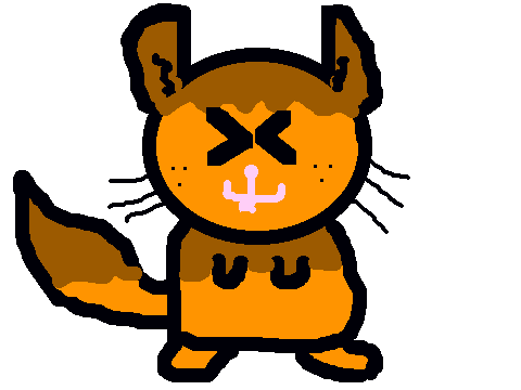 ChrystalKittieKat's Request