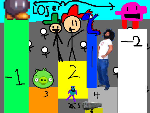 7ewy6cnwwteygnwetjgxeynenbfytenctybngtntjvy6tnaswegdtnefsjtsrentewsgnwstejvstwnjesvnwtesnjwetjr6jgwn