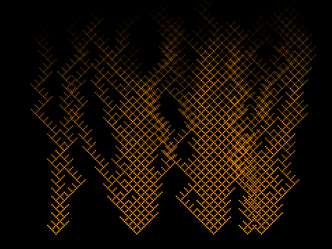Fire Thing
