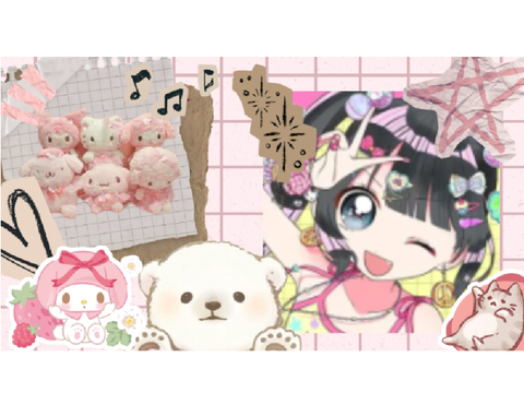 banner req!!