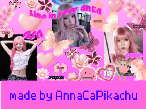 My Entry for @princ3sSa_123