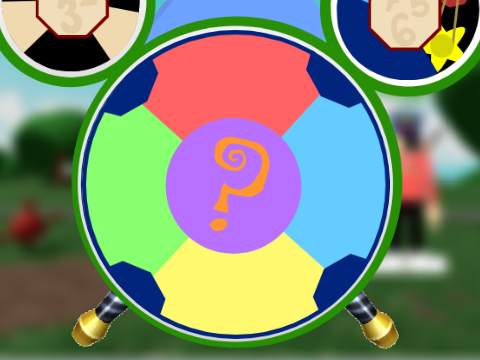 Yo Kingles 5 (Undercover K!)