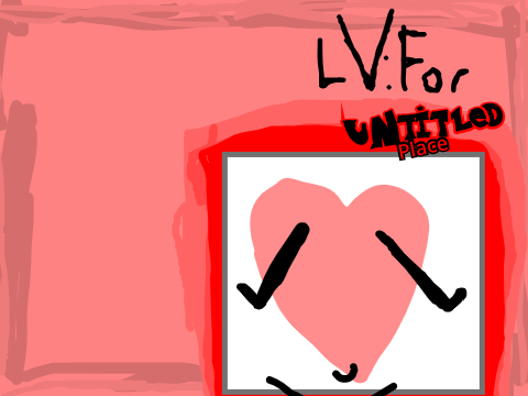 Untitled Place:hi