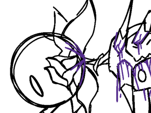 MORE TMOS SNEAKPEAKSSS!!!