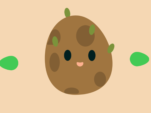 vector art.