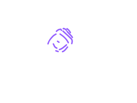 Hand art