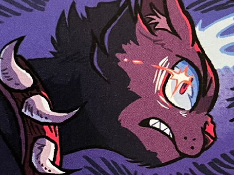Project thumbnail