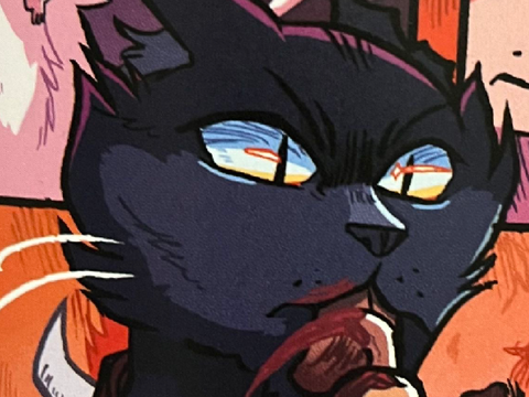 Project thumbnail