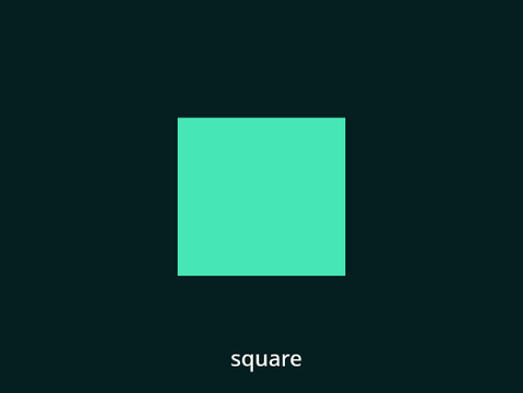 Squares