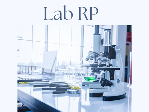 Lab RP ✦ Sign-ups