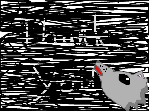 Thank You dragemaster9!!!!!!!!!!!!!!!!!!!!!!!!!!!!!!