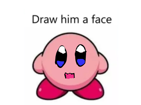 Kirbyyyyyy