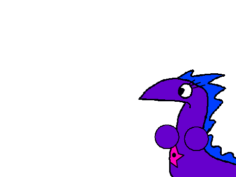 ruki-tak gets sad when get mistakes