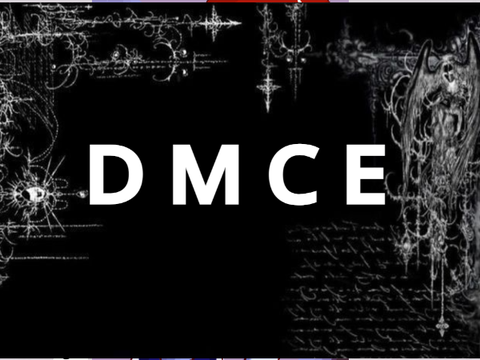 DMCE