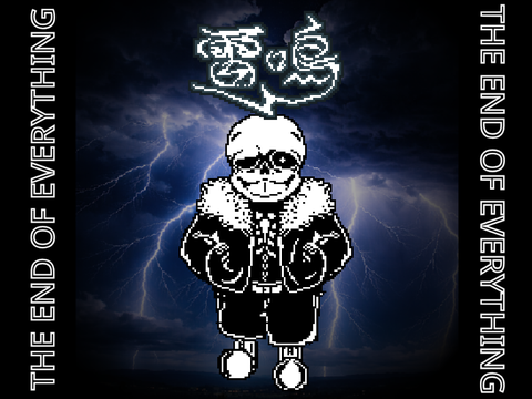 NO AU 雷鳴