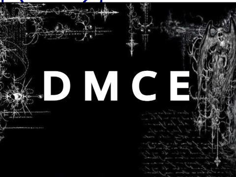 DMCE