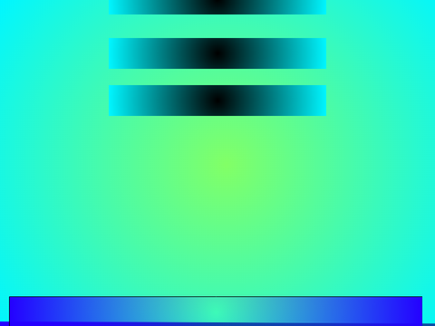 音ゲー 一笑江湖