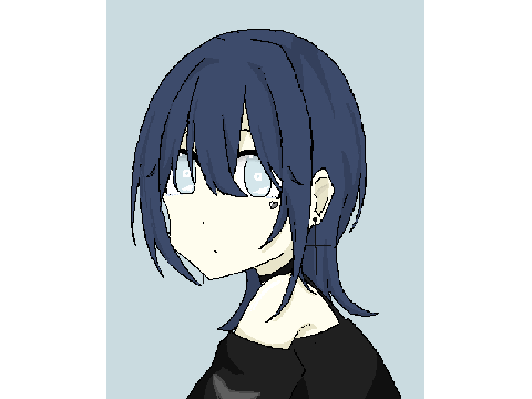 ☆