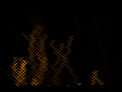 Fire Thing (remix)