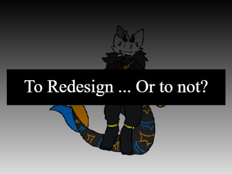 Important vote