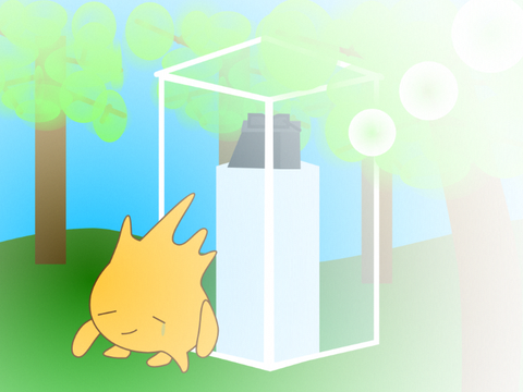 2011年3月11日 -あれから15年-