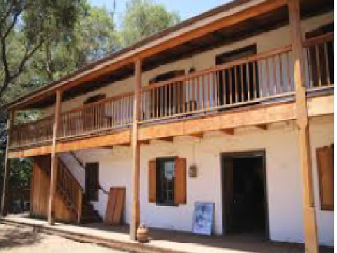 El restaurant de la granja de zenon(español)