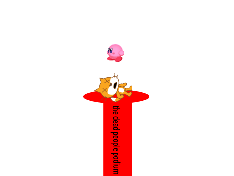 TopHat's Smash Project (Alpha 1.3)