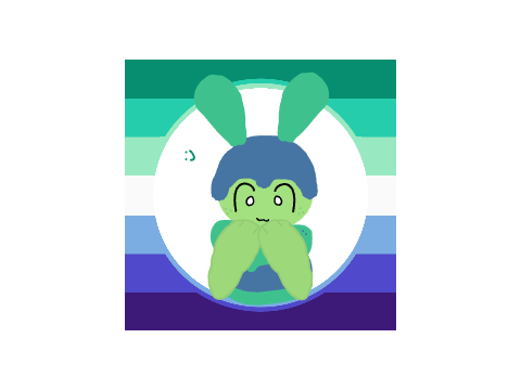 sigma pride pfp for u to take!