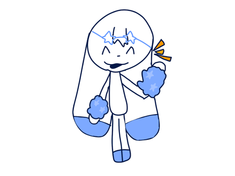 Thing