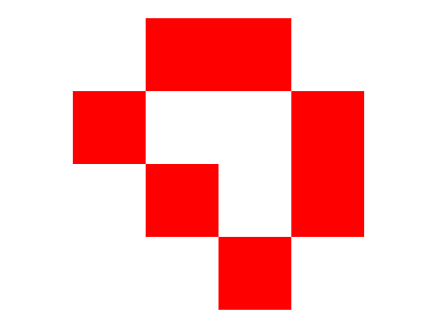 GridRender (no angle&32costumes)