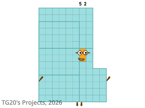 bas24, 6 (87.5% done)