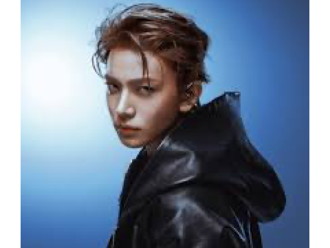 BRING HEESEUNG BACK!!!!!