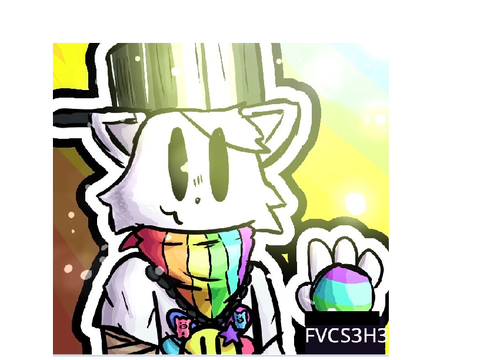 NEW PFP