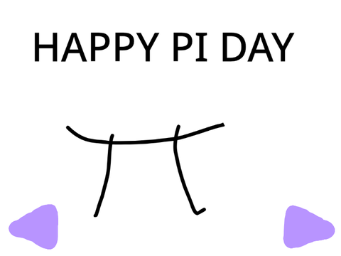 PI!!!!!!!