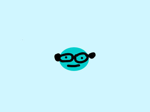 Infinite Math Test