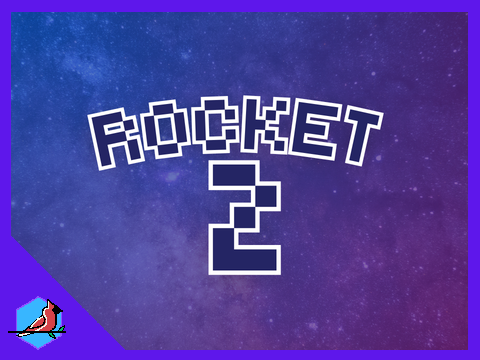 Rocket 2