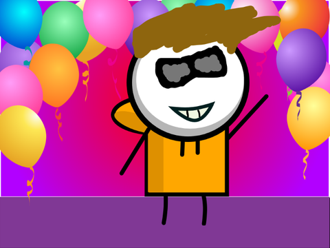 MY PFP CONTEST super remix
