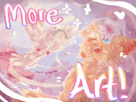 art (again) :3