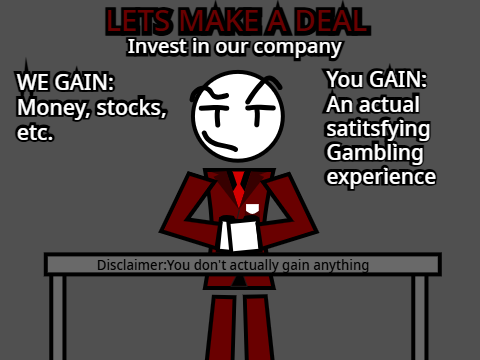 Investments