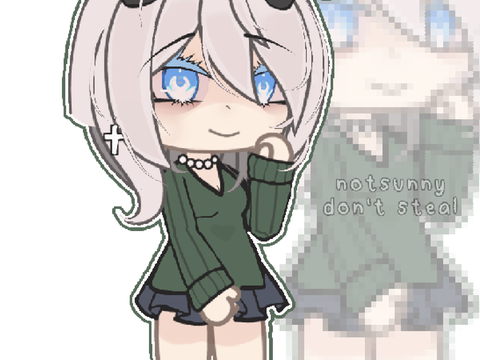(≧∇≦) ᵉᶜᵉ