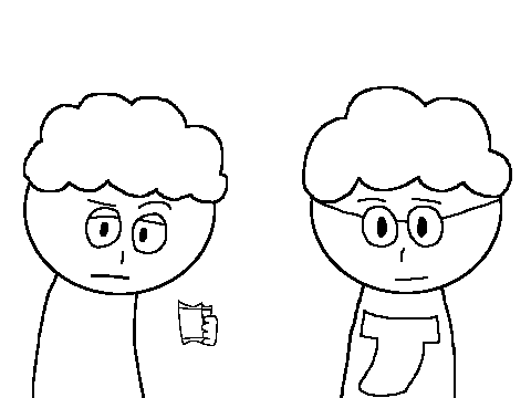 The Jake Show