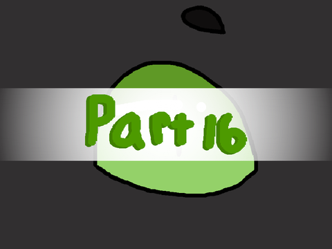 Part 16