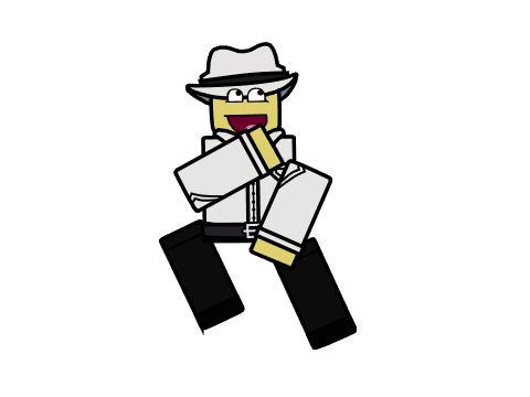 Animation Warmup #1