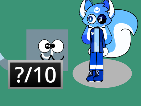 hi (ima use laptop for now on)
