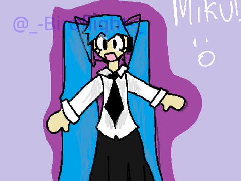 happy [REALLY LATE-] miku day!!